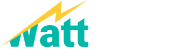 WattChop